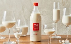 느린마을막걸리 한번더, 느린마을 양조장 전 지점 입점