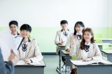 경기도 교육감 바뀌어 일부 학교에서 9시 등교제 사라질 수도 있다