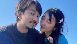 전업투자하며 단타 친다더니 주식 떡상 인증한 재테크 고수 엠블랙 출신 지오