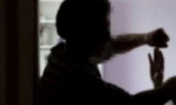 조건만남 하자며 모텔로 남성 유인해 흉기 휘두르며 강도짓한 20대 여성