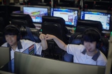 90년대생 라떼들 학교 끝난 후 PC방 달려가게 만들었던 레전드 게임 7가지