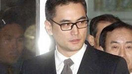 이재용 사촌형 이재관 전 새한그룹 부회장 별세...향년 59세