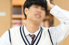 고교생 수포자 14.2%...기초학력 미달 중고생 2배 늘었다