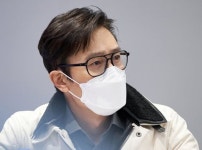 박보영·박서준이 부부로 나와 개봉 전부터 난리 난 콘크리트 유토피아 스토리