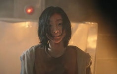 전편보다 두배 더 많이 봤다...마녀2, 개봉 첫날 범죄도시2 꺾고 정상 차지