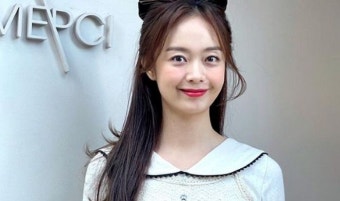 예능서 자주 까불고 망가지지만 사실 '내향형' 성격이었던 전소민