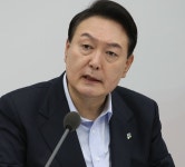 북한, 윤 대통령 향해 밤낮 술판, 먹자판...해놓은 것 없어 막말