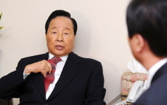 김대중 당선 후 살았다 생각한 사형수 23명을 한 번에 사형 집행한 대통령
