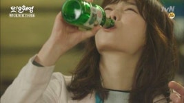 술 마신 후 숙취로 지옥을 맛보기 시작하는 나이는 OO세 다