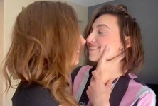 2년 연애한 애인과 쌍둥이 같다는 소리 들은 딸이 엄마에게 들은 출생의 비밀