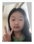 제주로 농촌체험 갔다가 실종된 10살 조유나양과 가족을 찾습니다