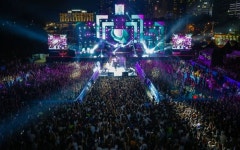 머드·수국·바다·물총...올 여름 국내서 즐길 수 있는 전국 대장급 인기 축제 4가지