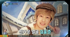 웃찾사 나와 웃음 줬던 개그맨, 준강간·불법촬영 혐의로 구속