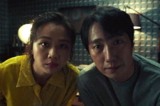 박찬욱 감독 영화 헤어질 결심 보기 전 아이폰 유저들이 뜻밖에 조심해야 할 한 가지