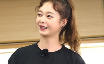 모은 돈 미래 와이프 쓰게 할 거라는 김종국에 대시 시작한 '런닝맨' 전소민