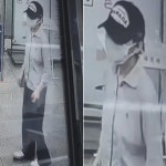 조현병 앓고 있는 50대 엄마가 인천 검암역서 홍대입구역으로 이동한 뒤 실종됐습니다