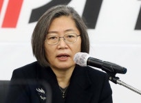 준강간치사→살인죄 적용될 것...인하대 사망 사건에 대한 이수정 교수의 분석