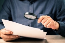 가장 먼저 물이 가득 채워지는 컵은?...정답률 단 1%라는 눈썰미 테스트