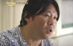 택이 아빠 최무성 21kg 빼고 이미지 달라져…캐스팅 제안 많아졌다