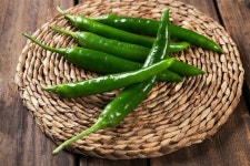 청양고추는 엽떡 초보 맛 수준...스코빌지수로 알아보는 매운 맛 계급도