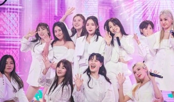 '노잼' 비판에 재정비 들어간 '놀면뭐하니?', 새 멤버 충원 고민 중