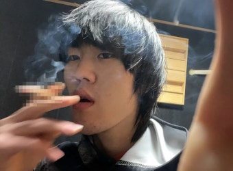 또 마약해 잡혀간 윤병호가 반성하고 있다며 구치소서 보내온 편지