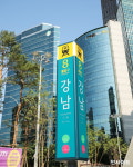 유독 강남에서 침수 피해가 심각했던 진짜 이유