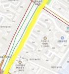 지난주 일요일 새벽 가양역 4번출구서 사라진 20대 남성을 찾습니다