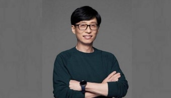 유재석, 집중호우 수해 복구 위해 또 1억 기부