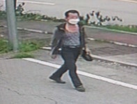 경기 하남서 용인까지 간 뒤 실종된 76세 치매 할아버지를 찾습니다