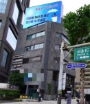 건물주 서장훈 서초동 꼬마빌딩, 28억→450억 껑충 뛰었다