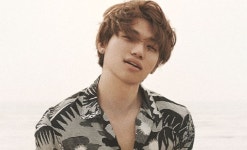 앞으로 뭘할지 모르겠다...근심 걱정 많다며 안타까운 근황 공개한 빅뱅 대성