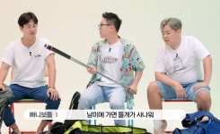 인기 여행 유튜버들이 알려준 해외여행 재밌게 즐기는 초간단 꿀팁 6가지