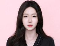 93년생 인기 여성 스트리머, 대학교 교수로 부임