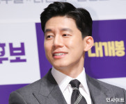 김무열, 범죄도시4에 잔인한 빌런 역으로 캐스팅됐다