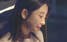 분노한 남친 효기 때문에 출연진 앞에서 망신+조롱 당한 체데2 윤슬의 속마음