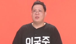이국주, 집값 비싼데 사정 안 좋은 매니저 이것까지 해줬다