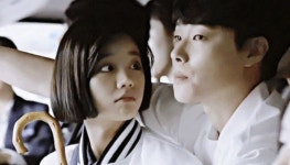 연인에게 사랑해 말 들었을 때 행복 지속 시간을 측정해봤더니...깜짝 놀랄 결과