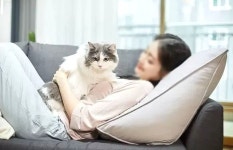 연인에게 사랑해 말 들었을 때 행복 지속 시간을 측정해봤더니...깜짝 놀랄 결과