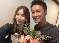 딸 태은이 떠나보낸 박시은·진태현 부부에게 오늘(5일)이 더 특별한 가슴 아픈 이유