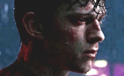 재개봉에도 1위한 스파이더맨:노웨이홈, 추가된 장면 10개는 이거였다