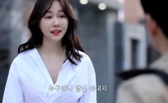 바람핀 남편 때문에 살빼고 성형까지 한 아내...이렇게 복수할 줄 아무도 예상 못했다