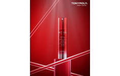 토니모리타임리스레티놀데이코렉터