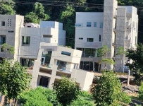 통째로 떠내려간 포항 풀빌라 사건, 부실공사 지적하자 집주인 아들이 한마디 했다