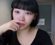 화장 지우는 모습 공개했다 일본 팬들에게 악플 테러 당한 르세라핌 채원...그 이유는 이렇습니다