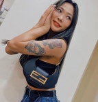 결혼+임신 소식 전한 허니제이 리정이가 신혼집 선물...그런데 놀랄 반전이