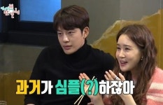 세븐이랑 7년째 열애 중인 이다해, 정말 축하할 만한 소식 전해졌습니다