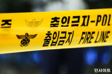 서울 한 아파트서 20·30대 남녀 3명 숨진 채 발견...현장에서 나온 것은