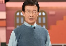 런닝맨 간판 PD, 알고 보니 정말 유명한 사람의 아들이었습니다