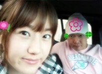 박준형이 아내 김지혜 '성형수술 전' 사진 공개한 이유